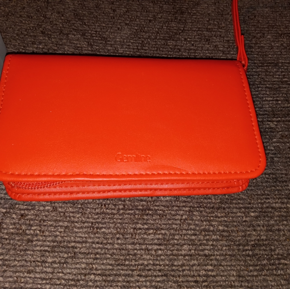 Wallet - Picture 4 of 4